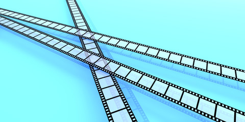 Filmstreifen