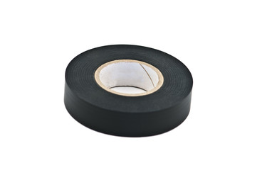 tape