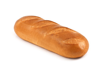 loaf