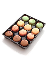Macarons