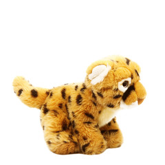 peluche