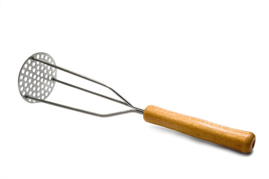 Ricer Images – Browse 362 Stock Photos, Vectors, and Video | Adobe Stock