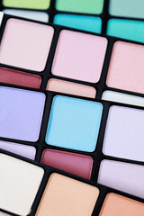 eyeshadow