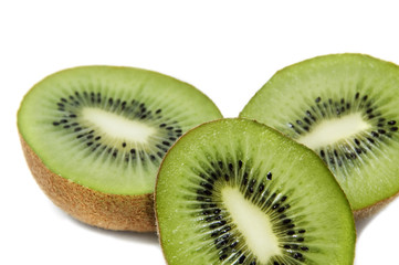 Fototapeta premium kiwi