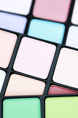 eyeshadow