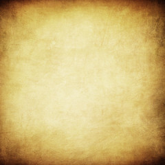grunge background with space for text or image.