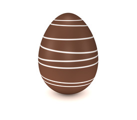 schokoladen ei chocolate egg