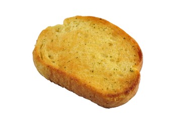 toast