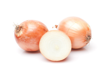 Onion