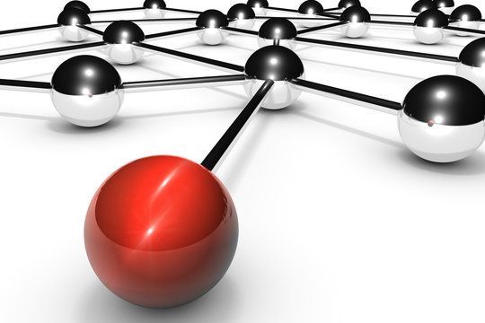 Ausgangspunkt Bilder Durchsuchen 1,108 Archivfotos,