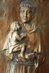 Fototapeta premium Camposampiero 31