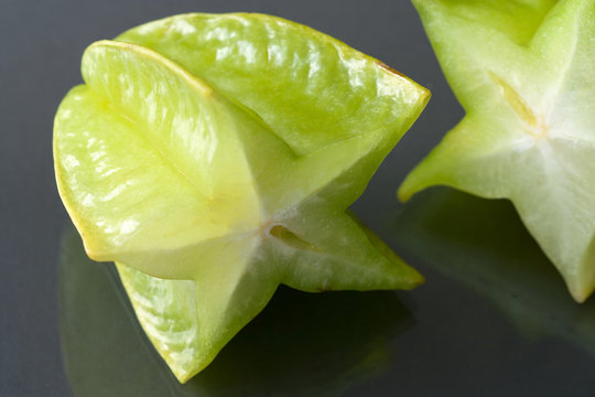 Karambole