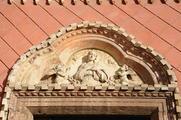 Cittadella città d'arte 5