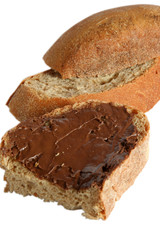 bread