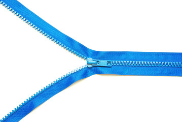 zipper © Pakhnyushchyy