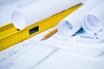 Engineering Drawings