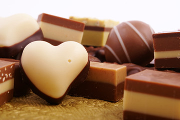 sweets #24