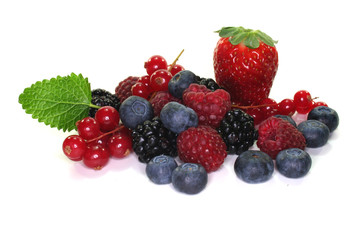 Beeren