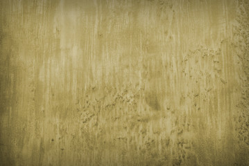 Textured colorful grunge background