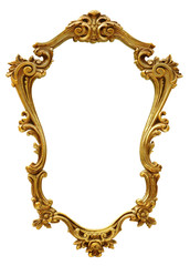 Picture Frame