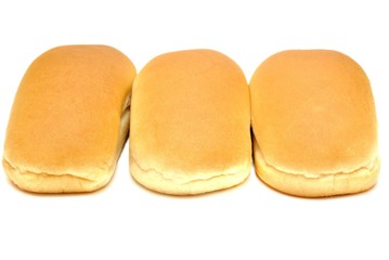 Panini