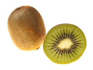Obraz premium Kiwi