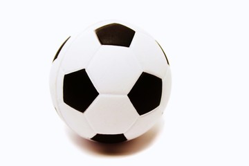 Fußball