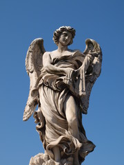 Angelo