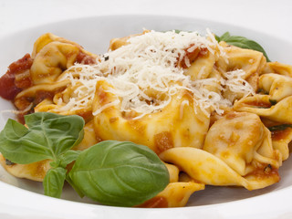 Tortelloni