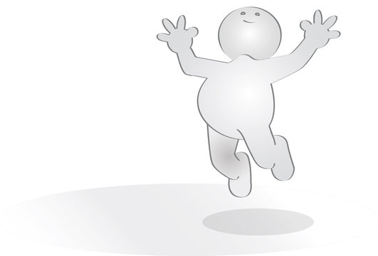 Grafix JUMP