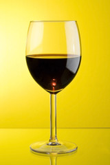 wine