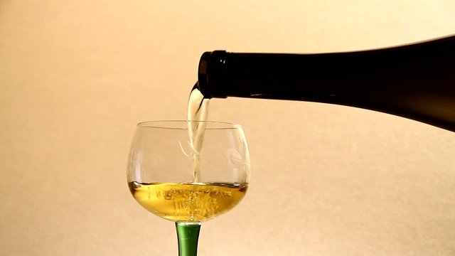 Riesling