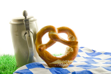 Oktoberfest