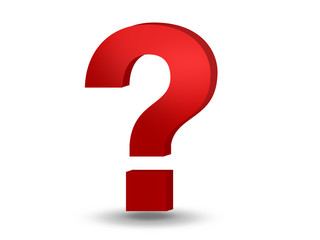 Question
