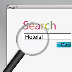 hotelsearch