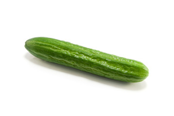 cucumber