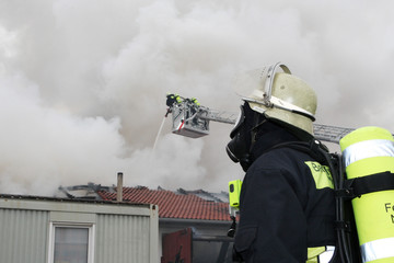 Fototapeta premium Brand