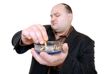 Die Letzte