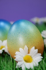 Ostern