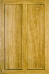 oak inlay wood texture