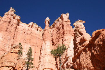 Bryce Canyon