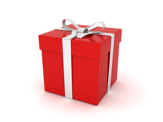 gift box