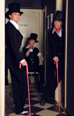 Fototapety na wymiar - Fototapeta24.pl