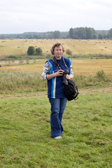 Photographer