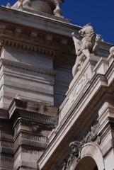 marseille patrimoine