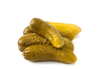 Pickle