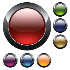 button 12