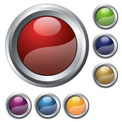 button 16