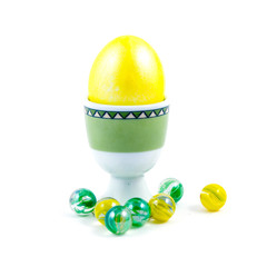 Easter egg