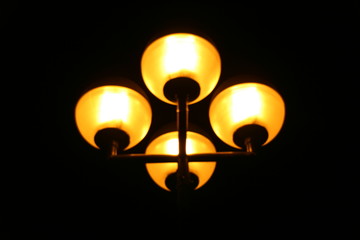 Farola